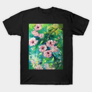 Blossom T-Shirt